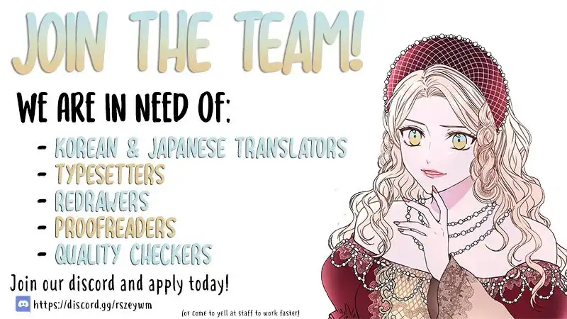 Sincerely: I Became a Duke's Maid Chapter 9 28